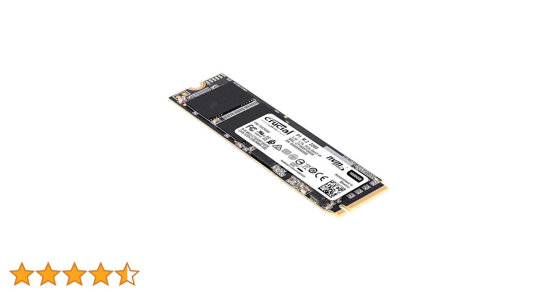 61cBmeZHM8L.jpg_BO30,255,255, 61cBmeZHM8L.jpg_BO30,255,255,